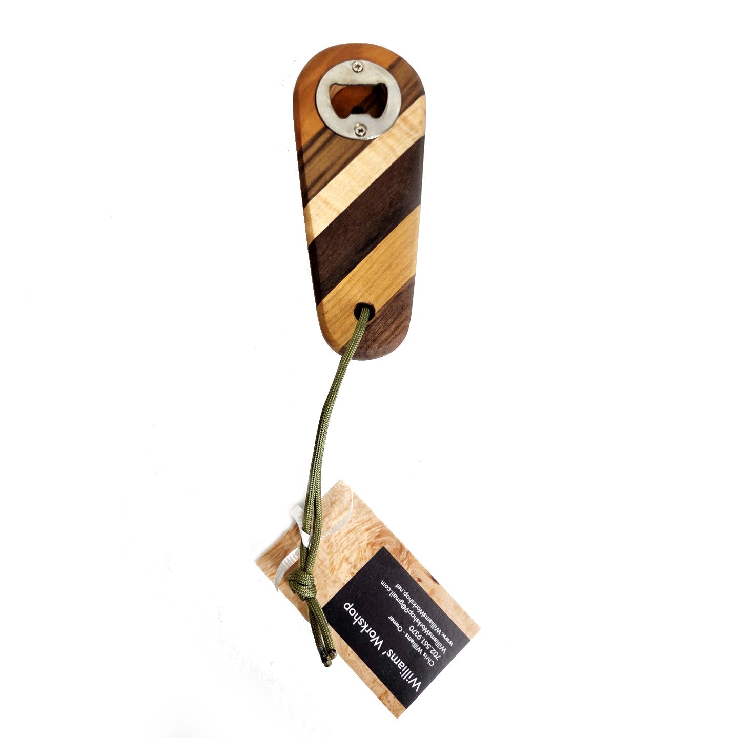 Bottle Openers