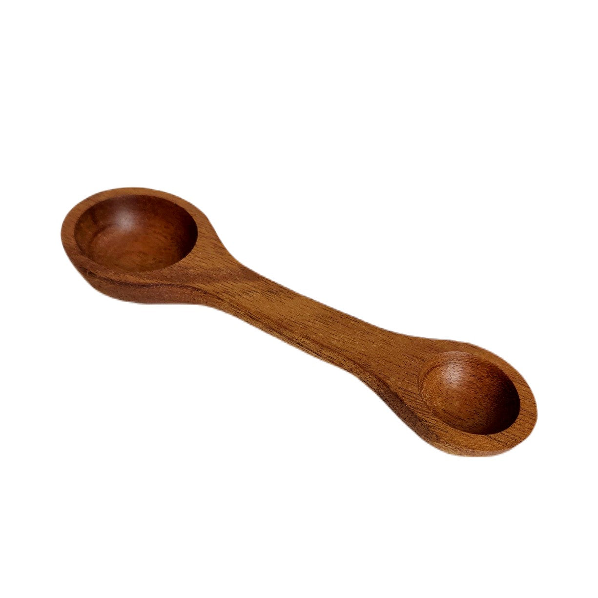 TBS/Tsp. Long handle