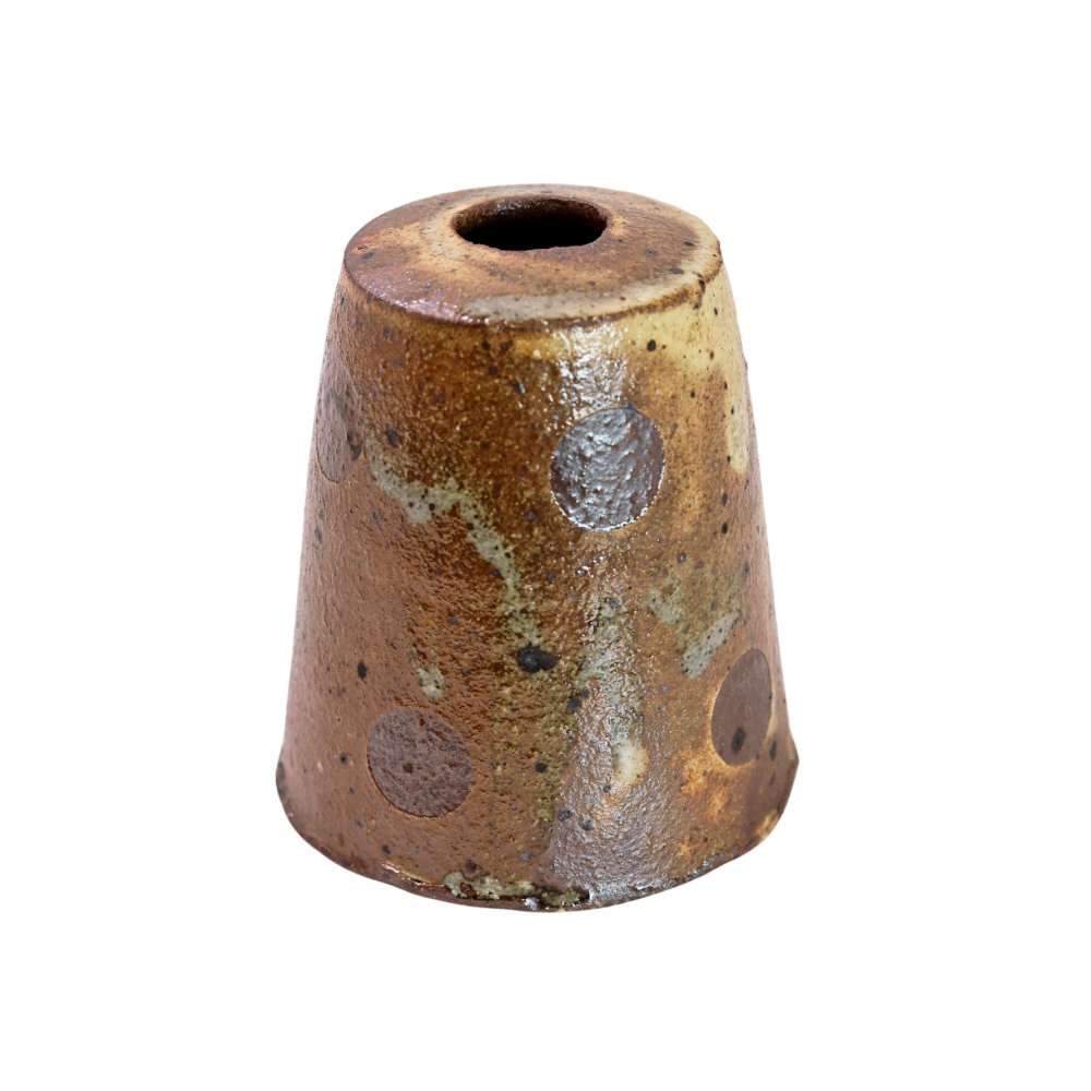 Bud Vase #14