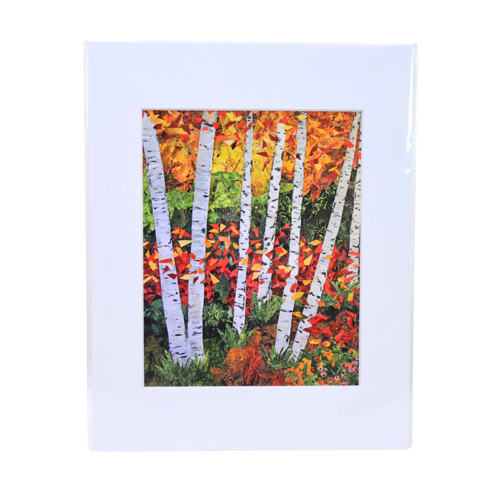 8x10 Prints