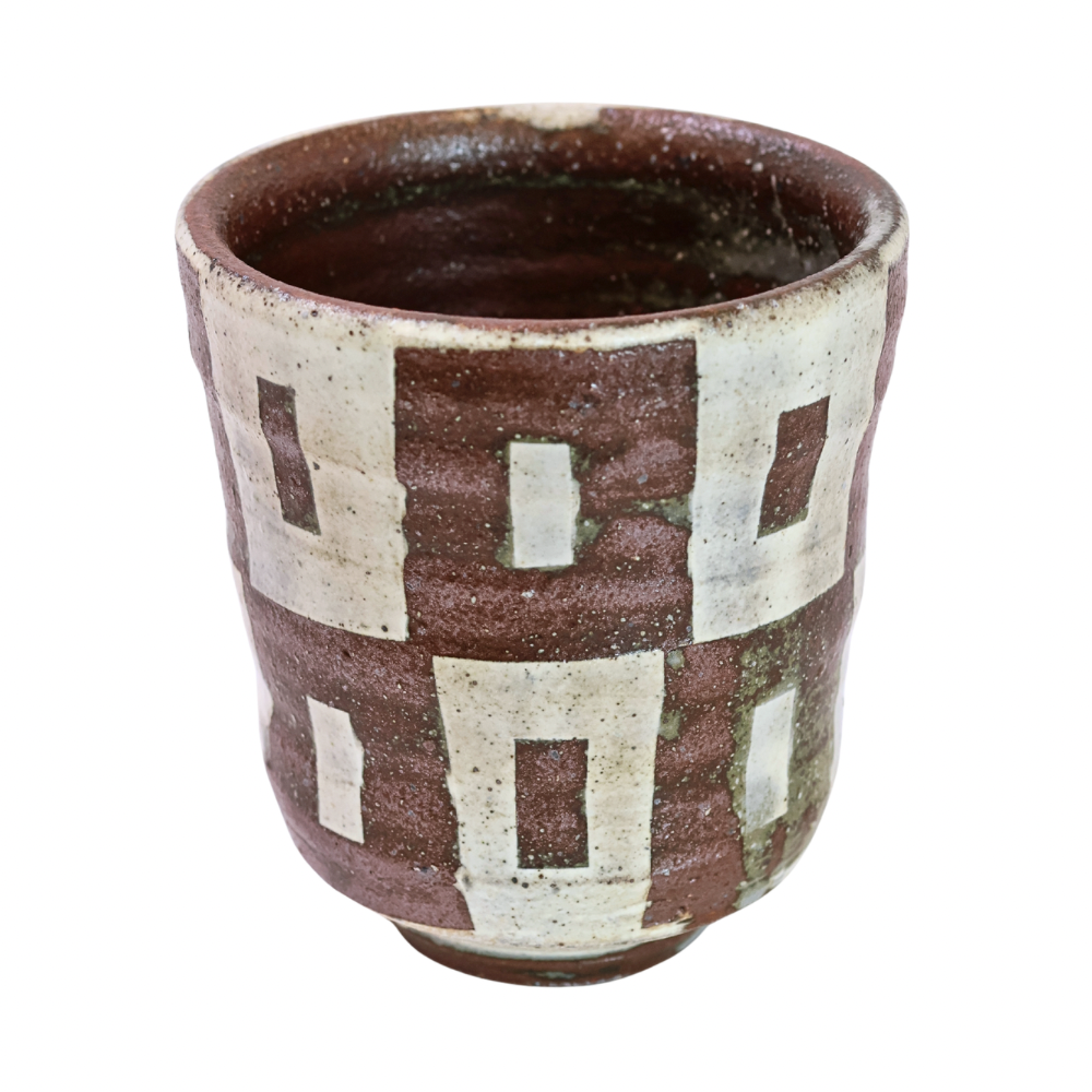 NC Clay Cup #8