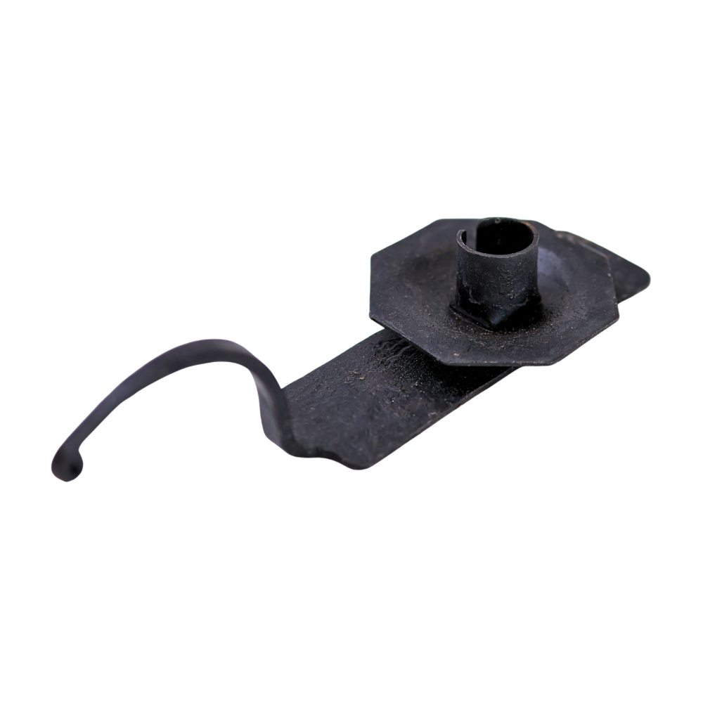 Table/Handheld Candle Holder