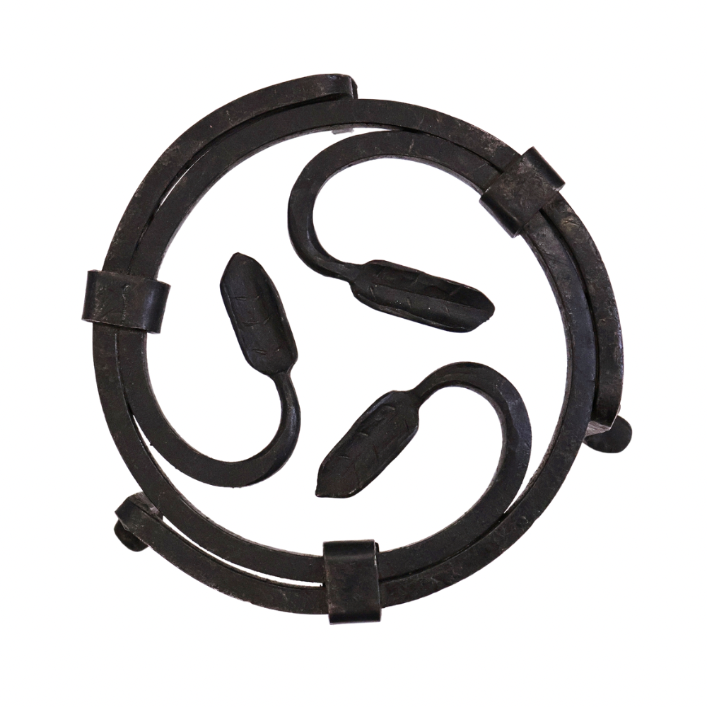 Serving Trivet