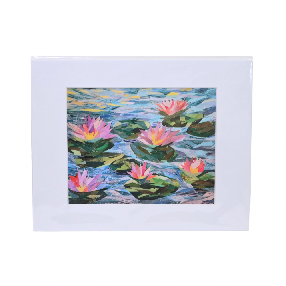 8x10 Prints