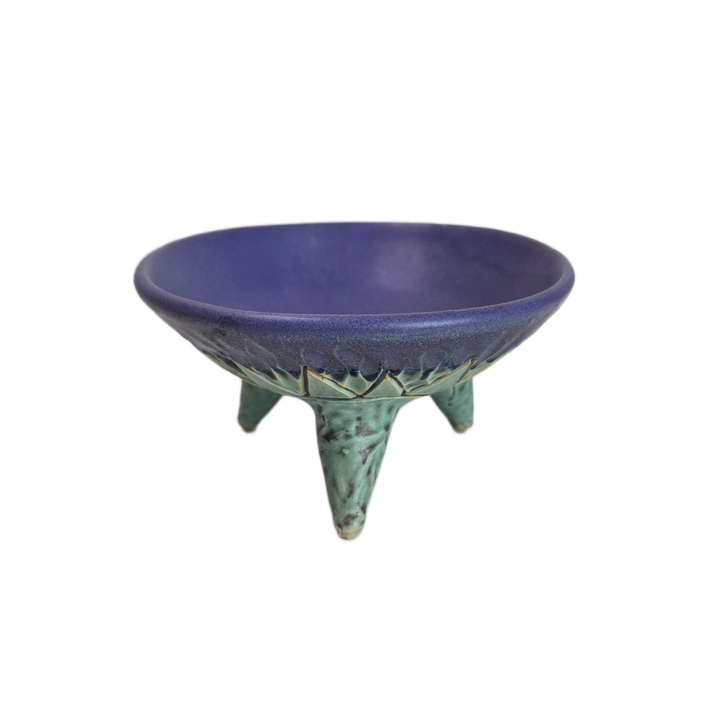Bowls