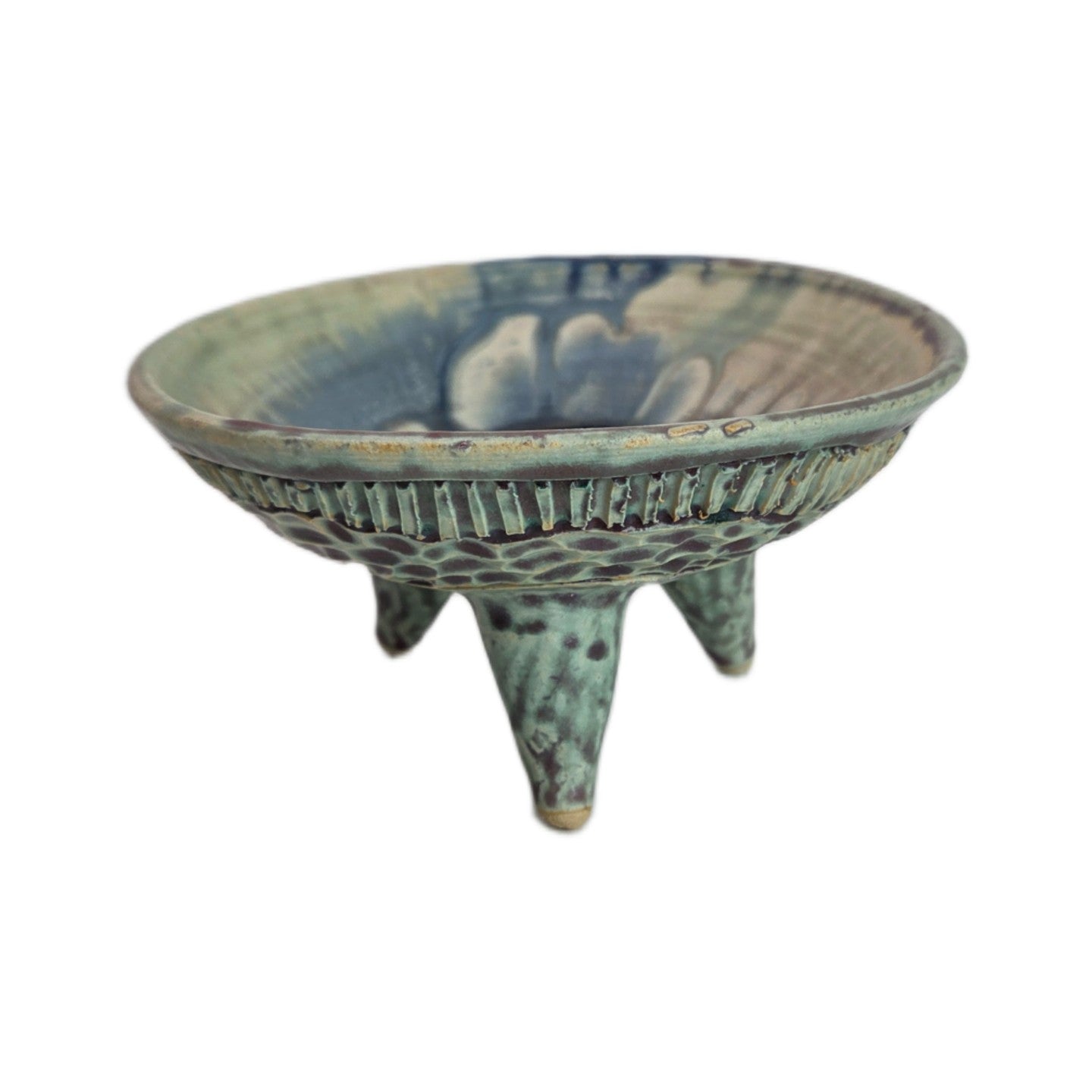 Bowls