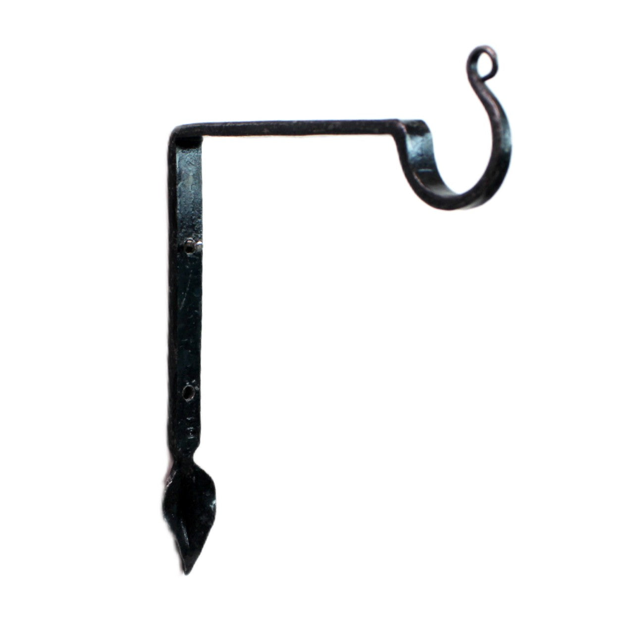 Sm Right Angle Hanger