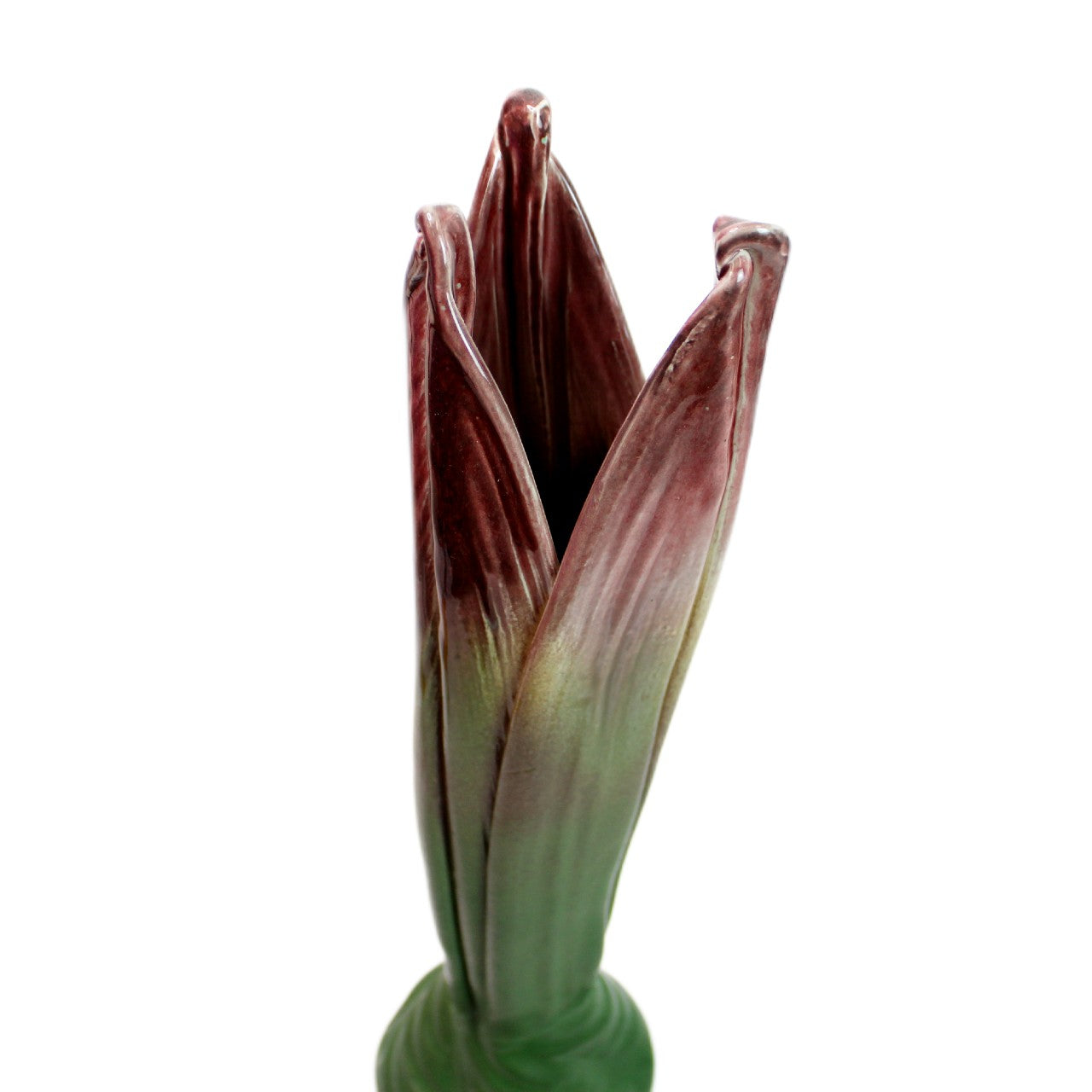 Tulip Vase