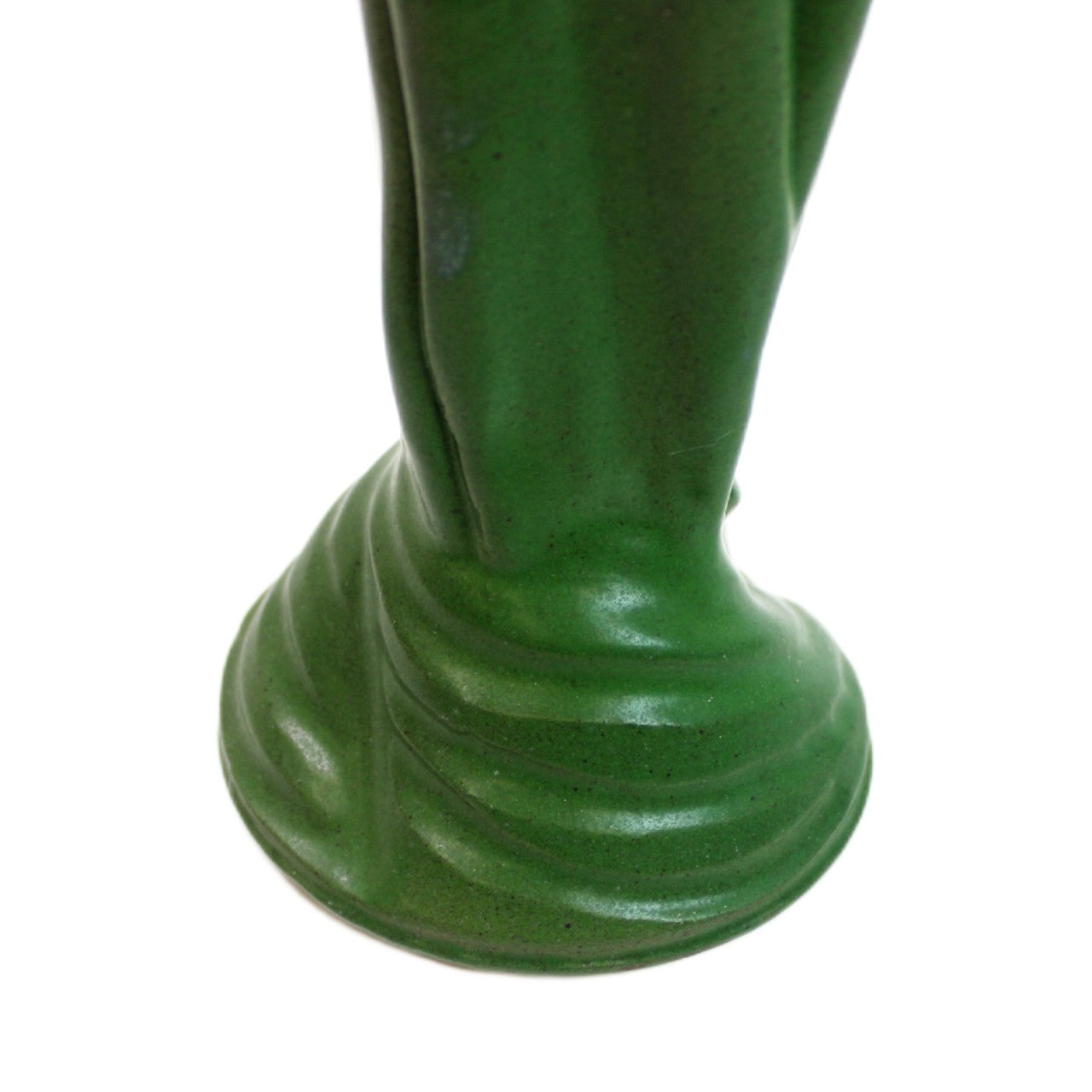 Tulip Vase