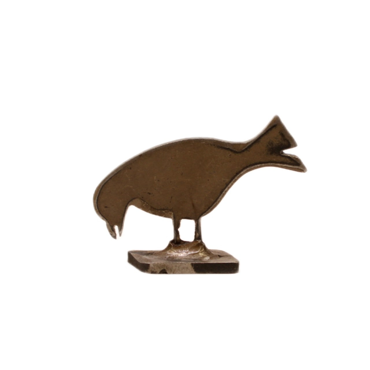 Mini Birds