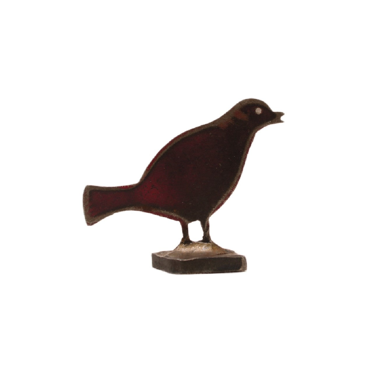 Mini Birds