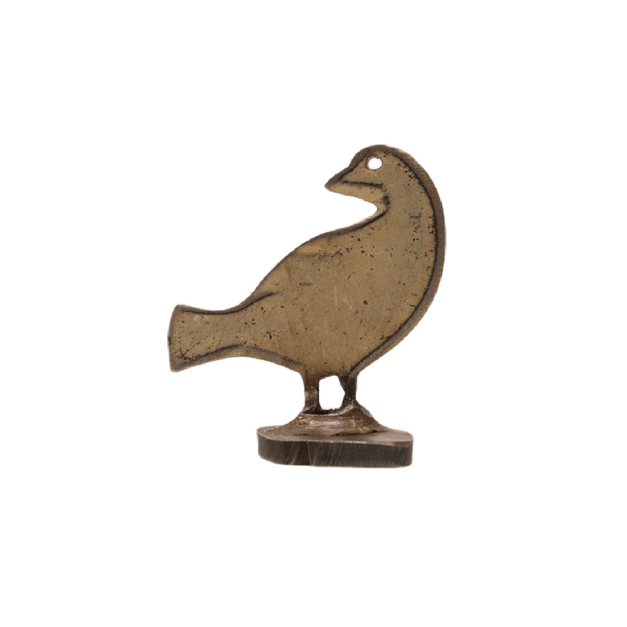 Mini Birds