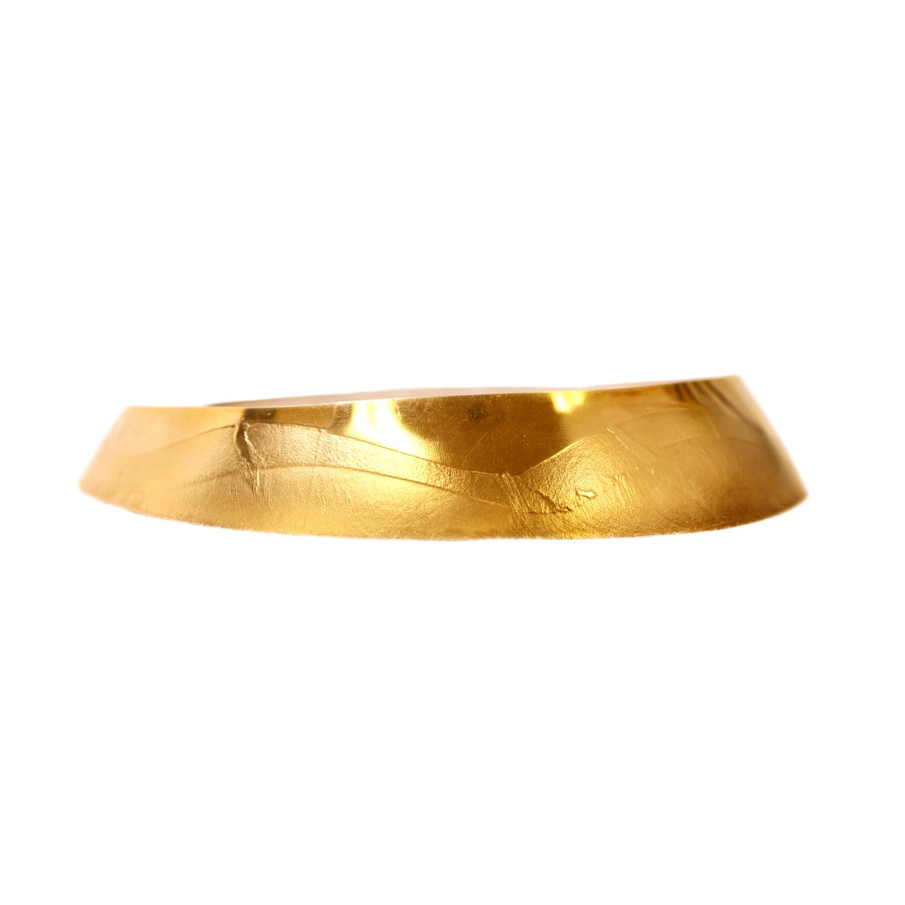 Wave Collar