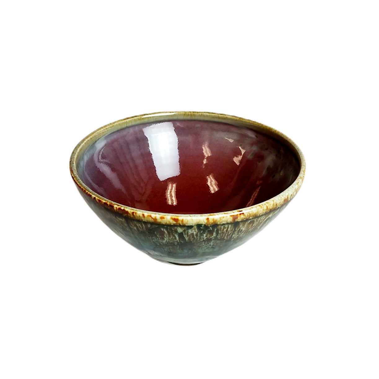 Large Tea Bowl