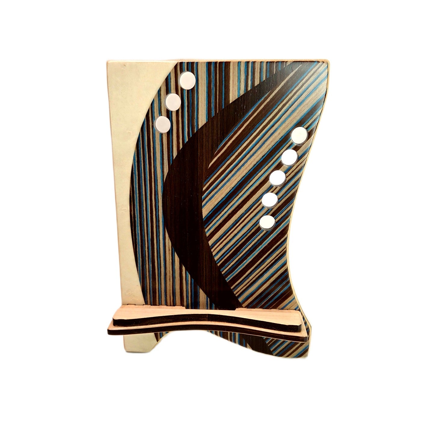 Tablet Stand
