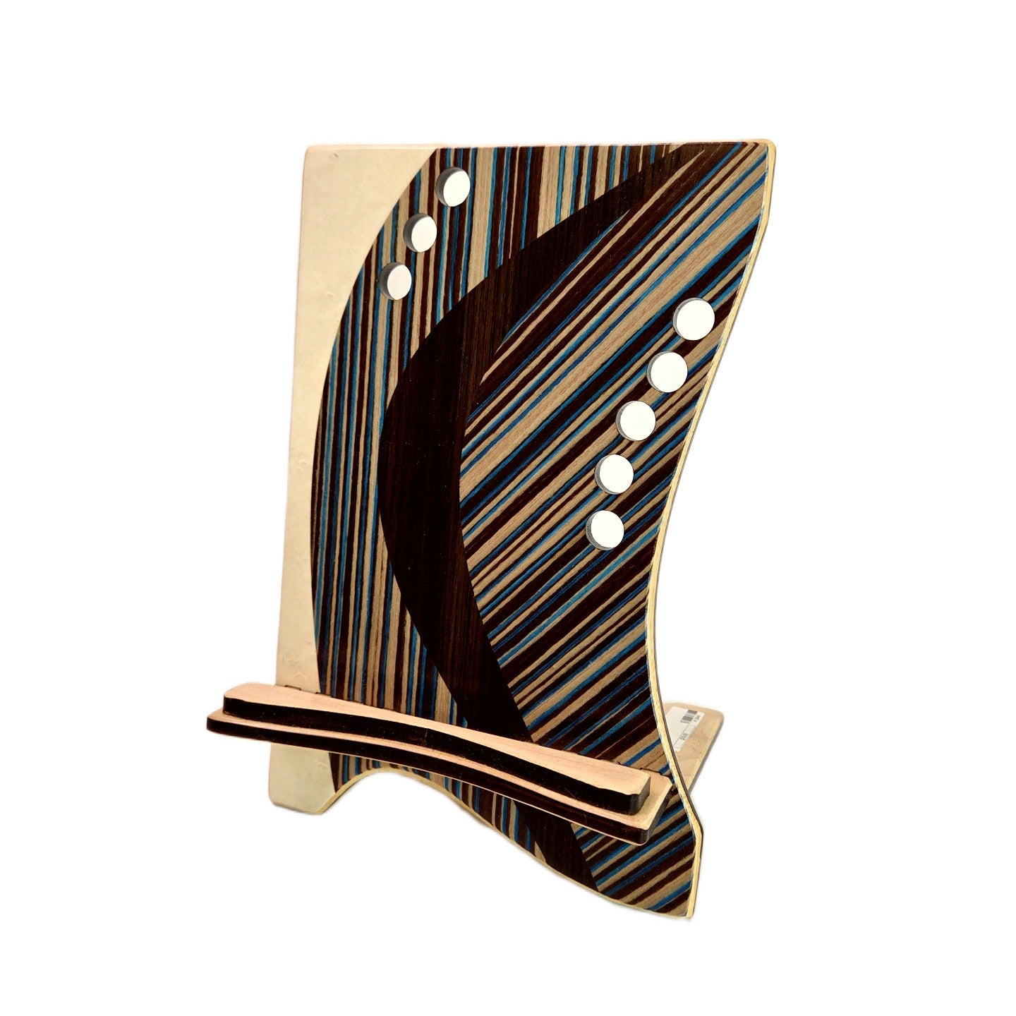 Tablet Stand