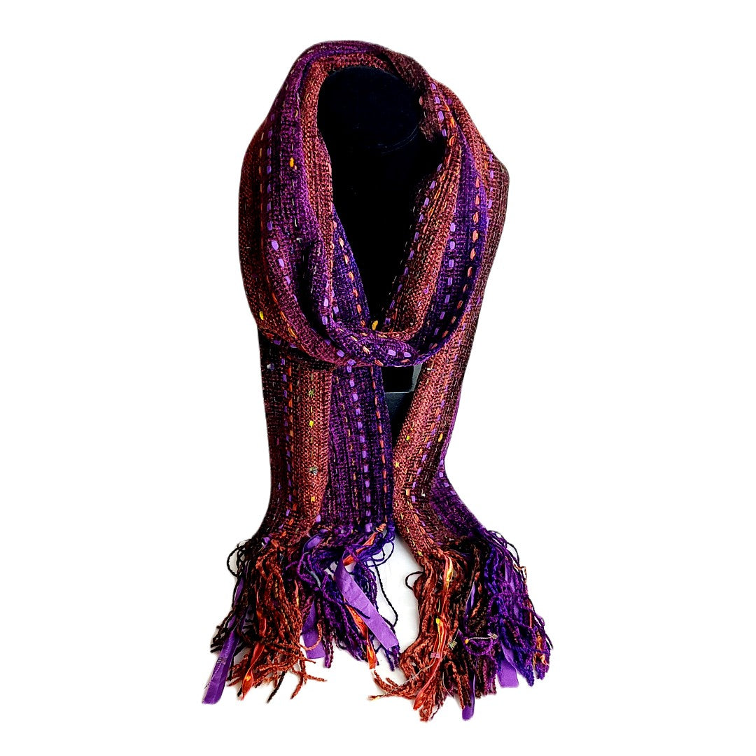 Jane Scarves