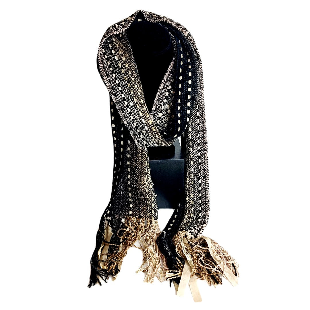 Jane Scarves