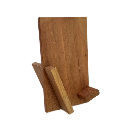 Business Card Holder (vert.)