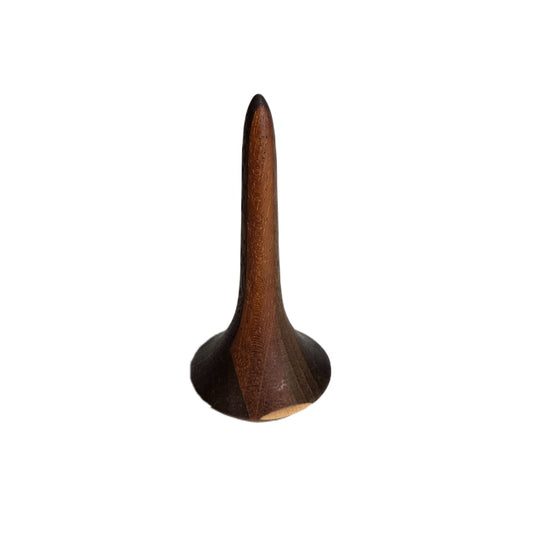 Post Ring Holder
