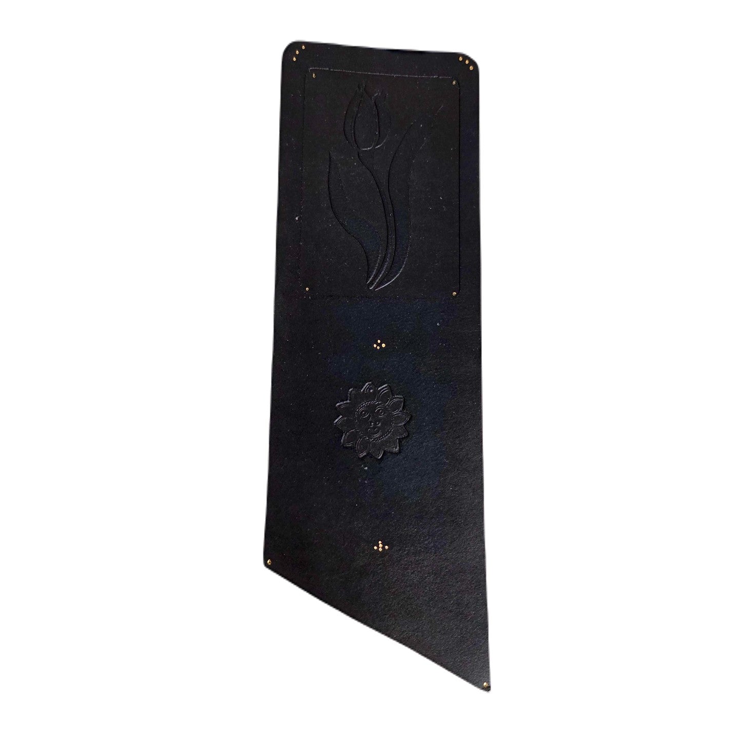 Regular Bookmark