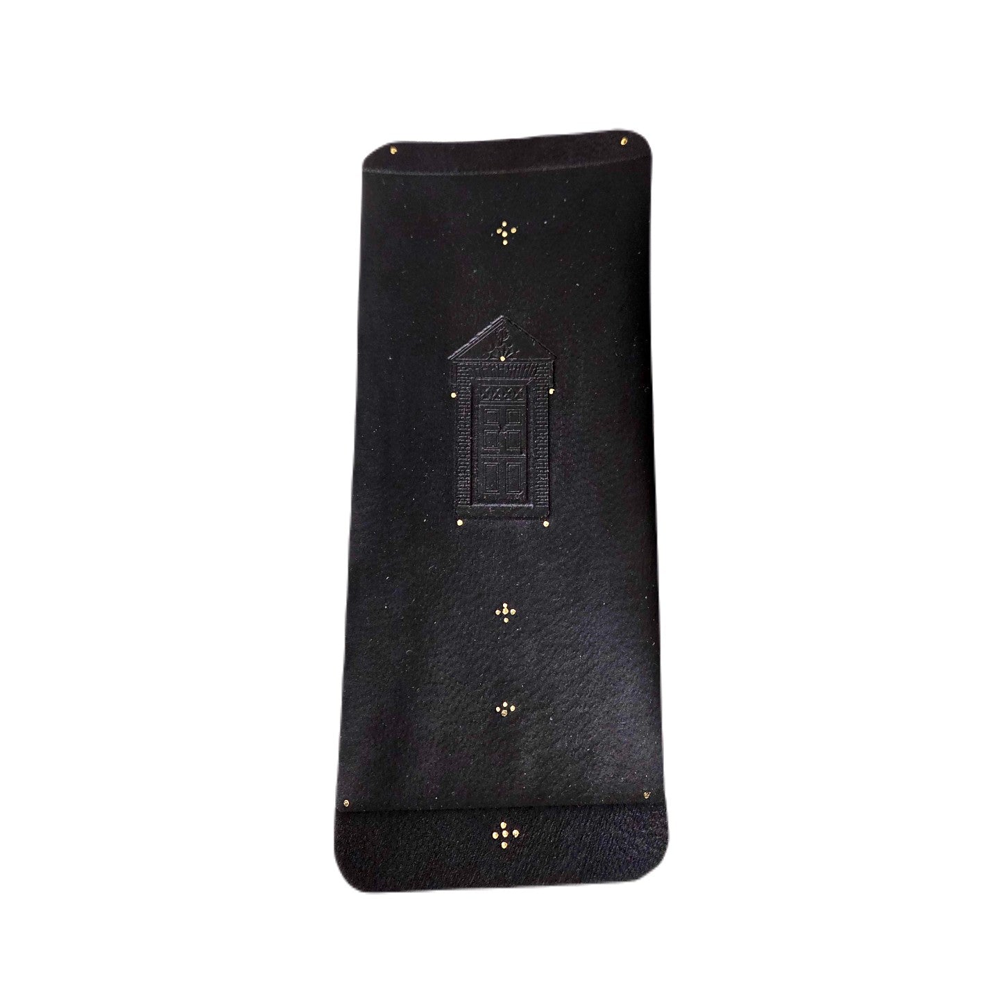 House Bookmarks
