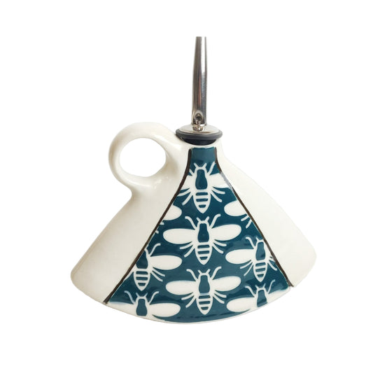 Oil Bottle