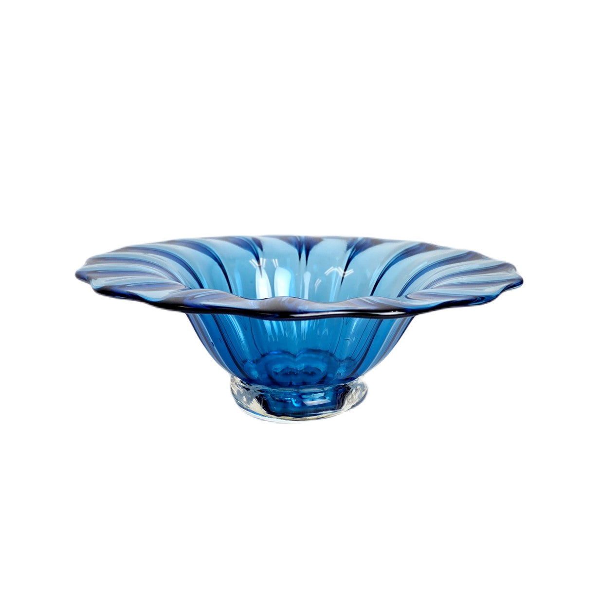 Candy Dish