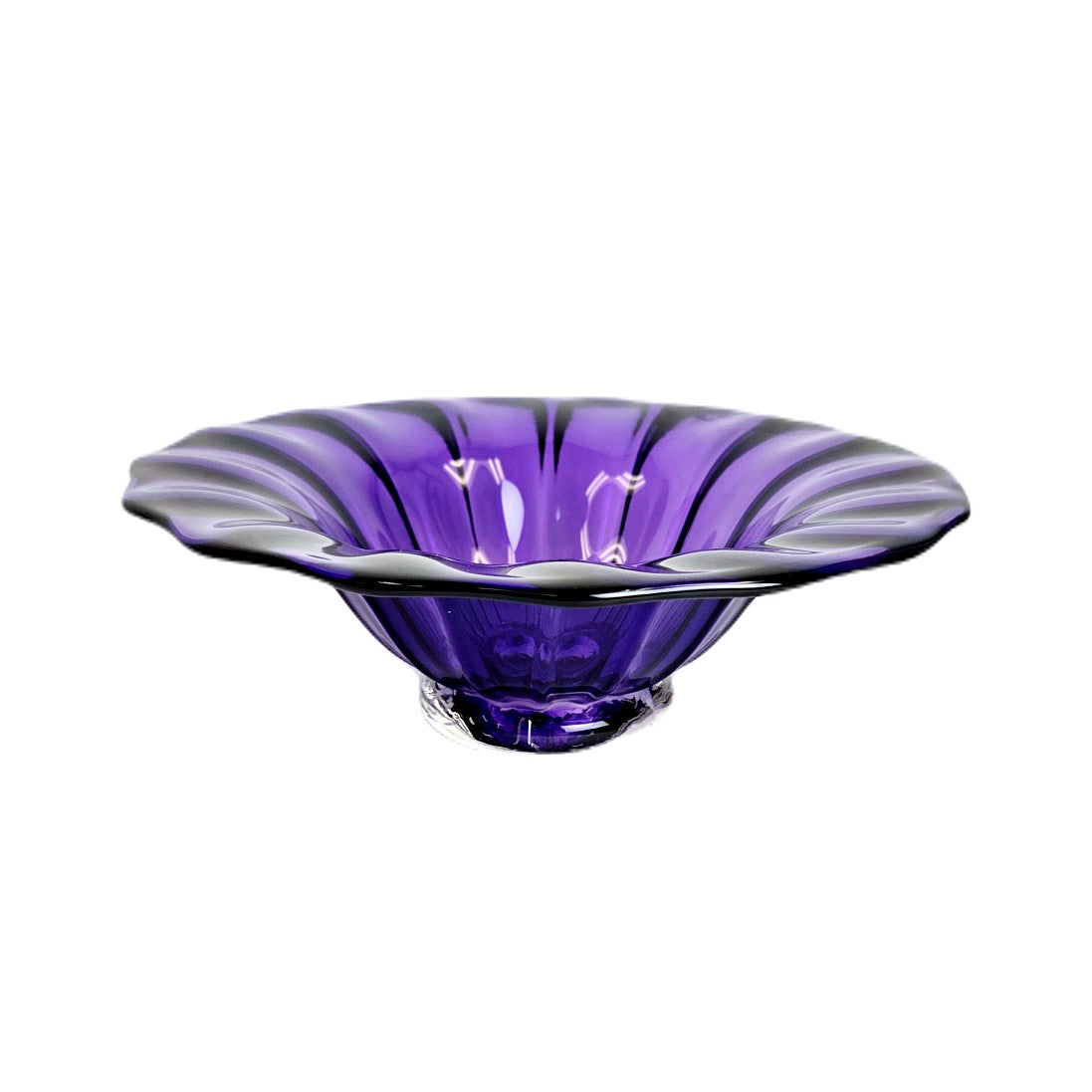 Candy Dish