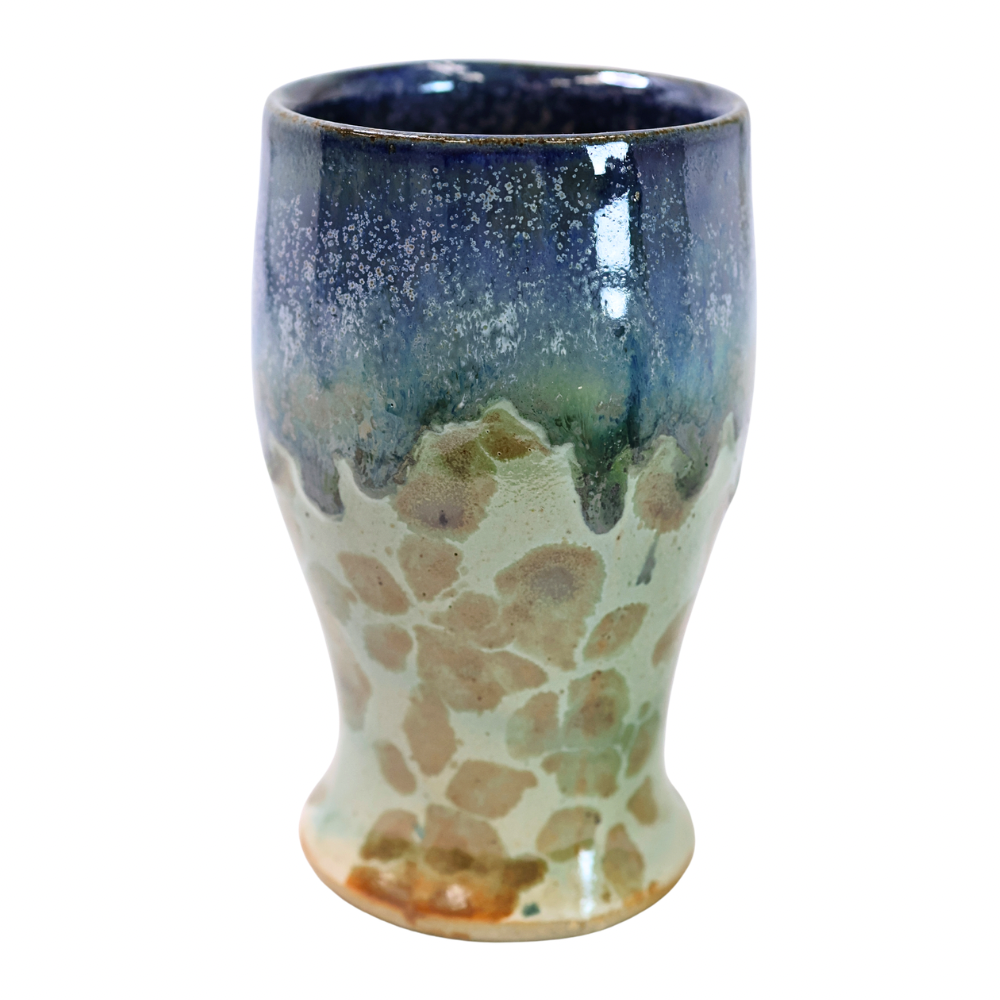 Medium Tumblers