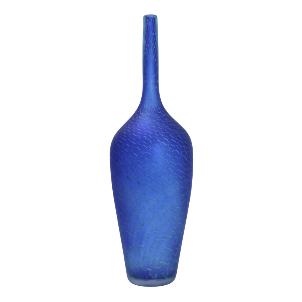 Merletto Vase Lg