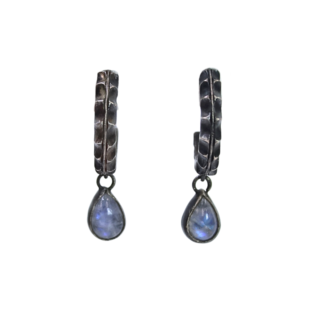 Ossis Post ER SS/Moonstone