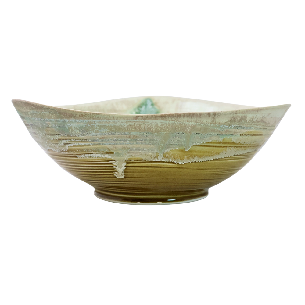 Salad Bowl (Trillium 26)