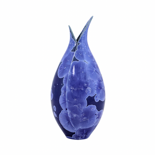 Cerulean Pod
