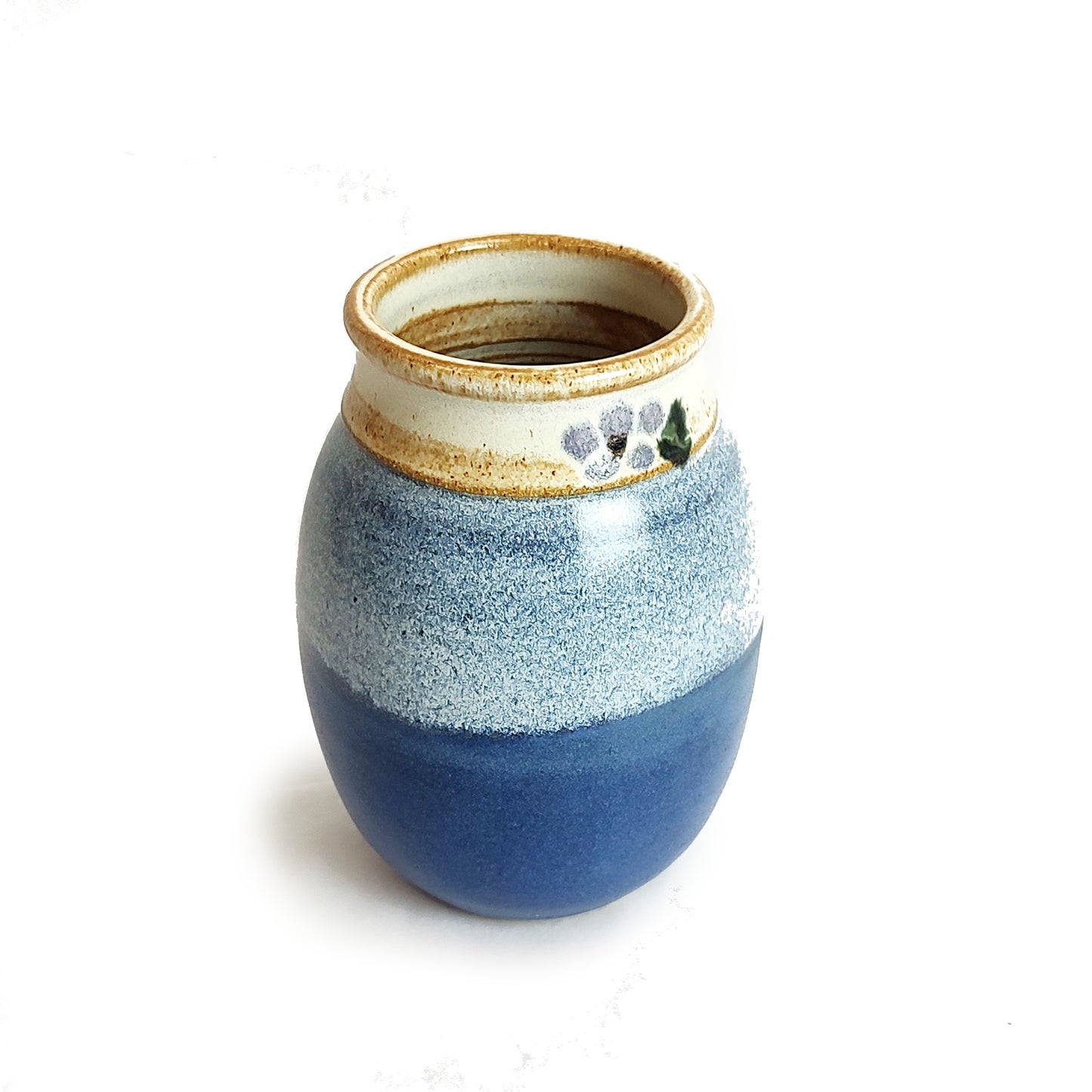 Small Vase