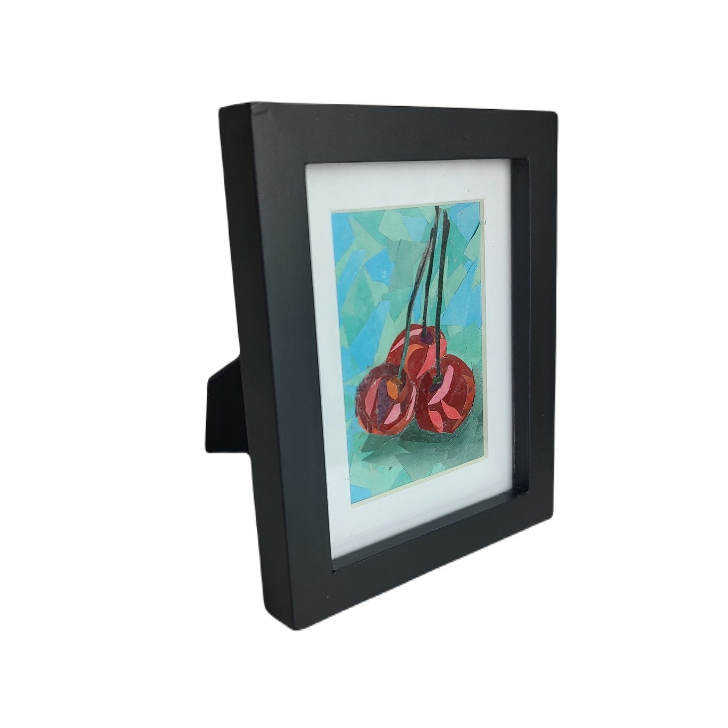 Table Top Miniatures