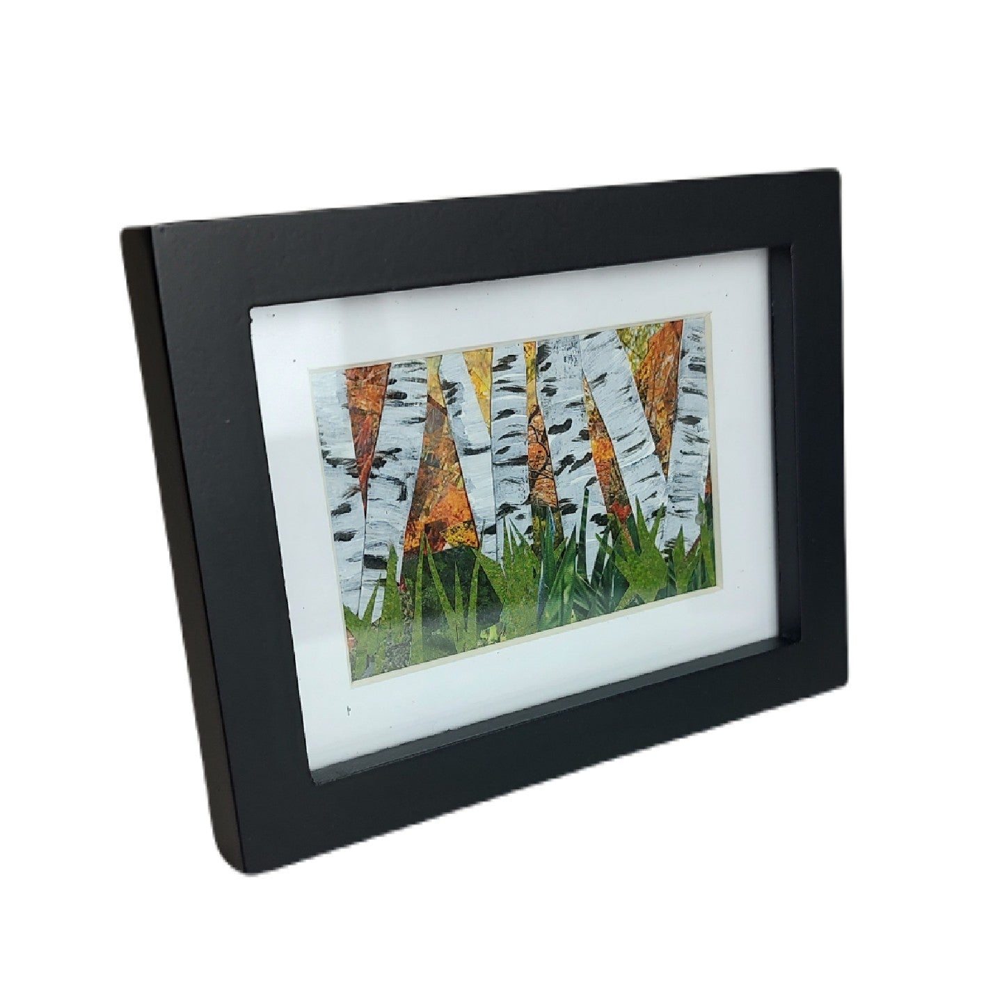 Table Top Miniatures