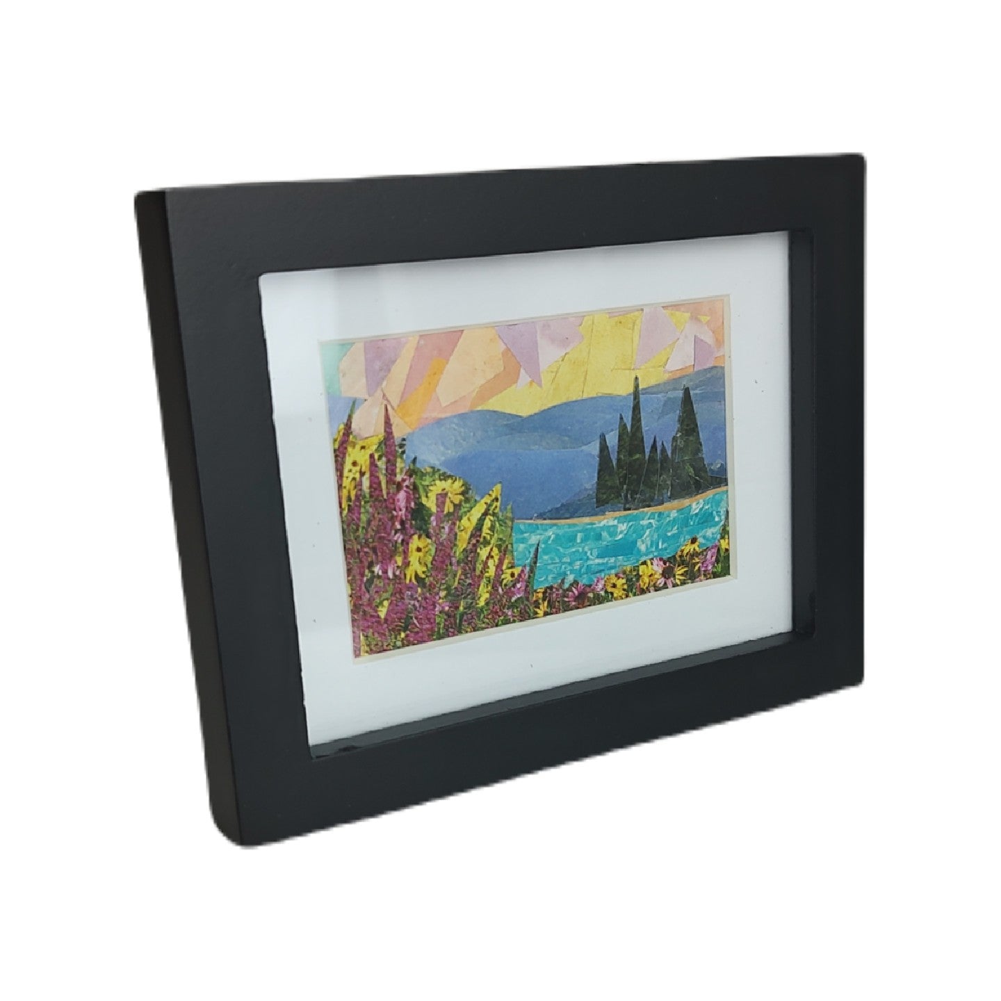 Table Top Miniatures