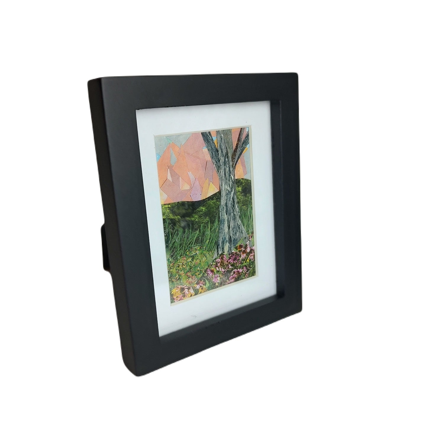 Table Top Miniatures