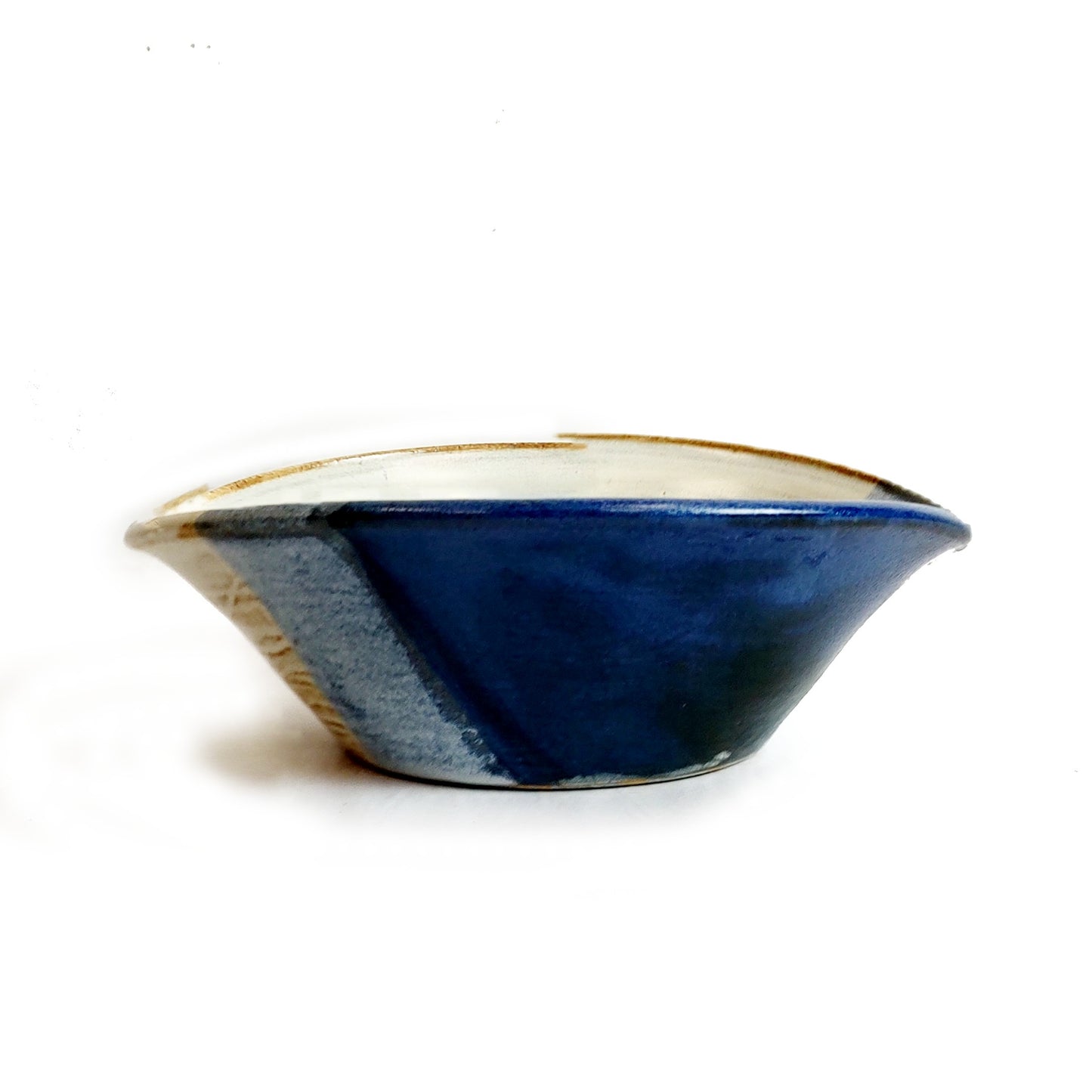 Medium Oval Serving Dish
