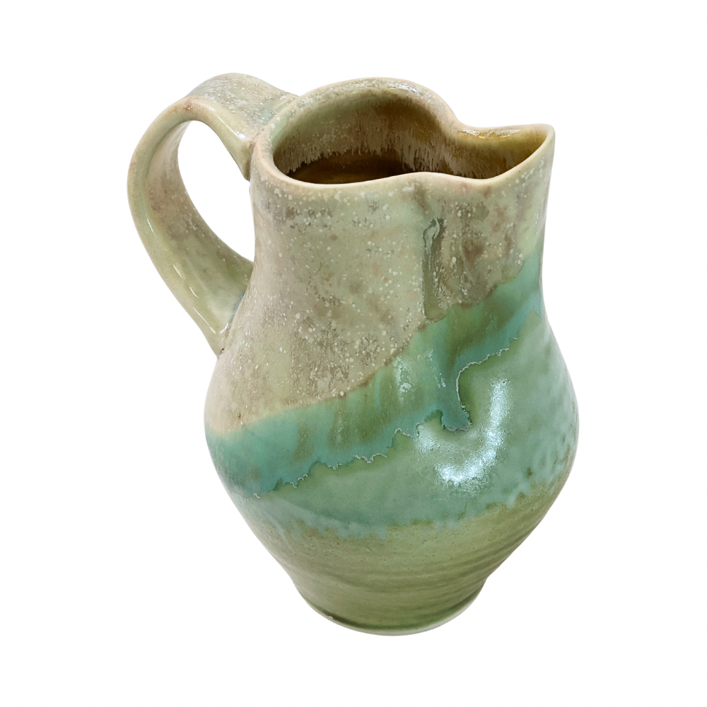 Small Pitcher (Shoreline 26)