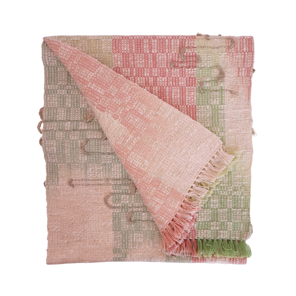 Table Runner (Dogwood)