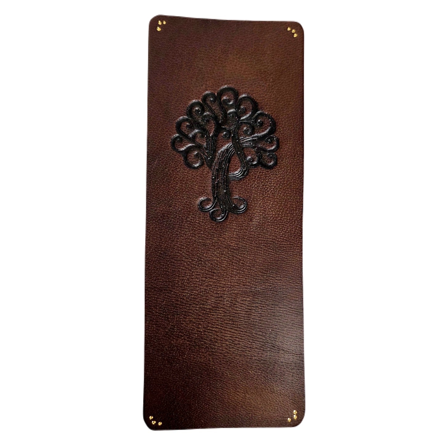 Tree Bookmark