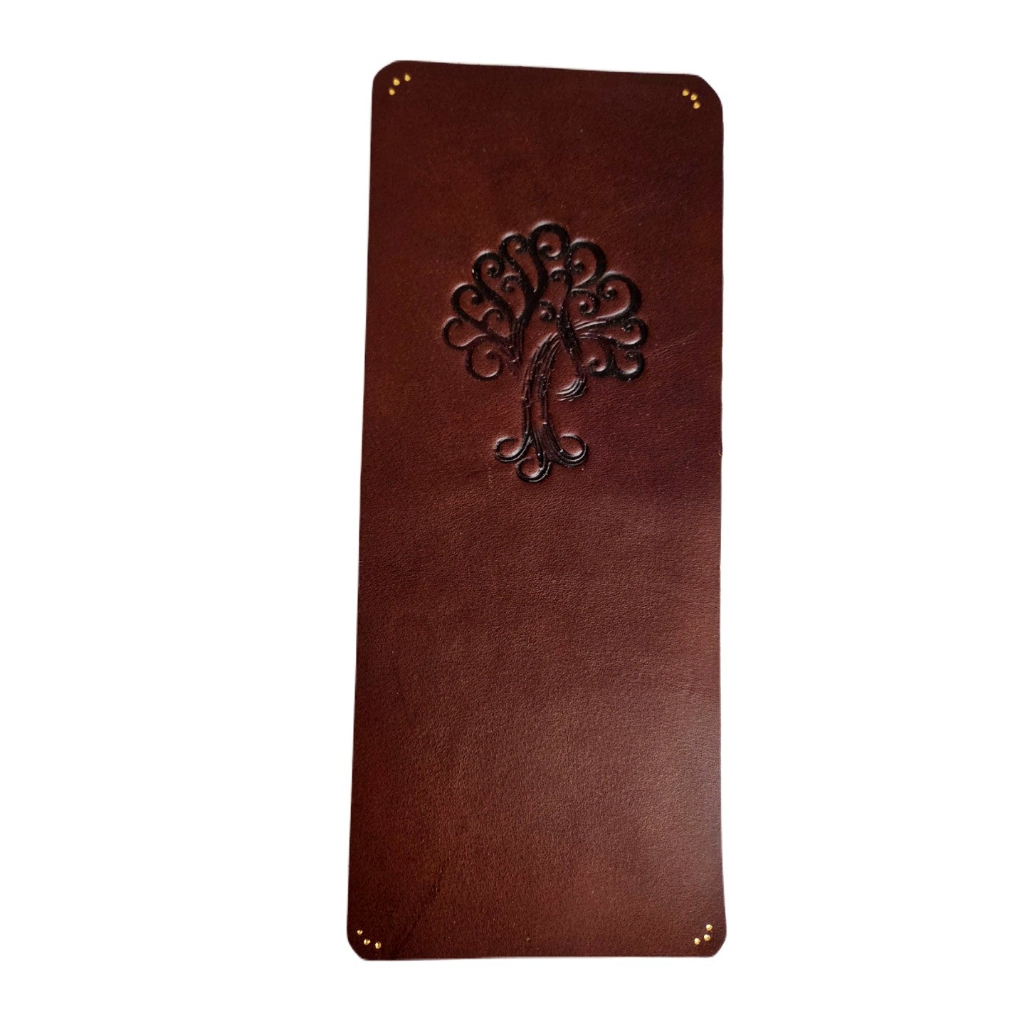 Tree Bookmark