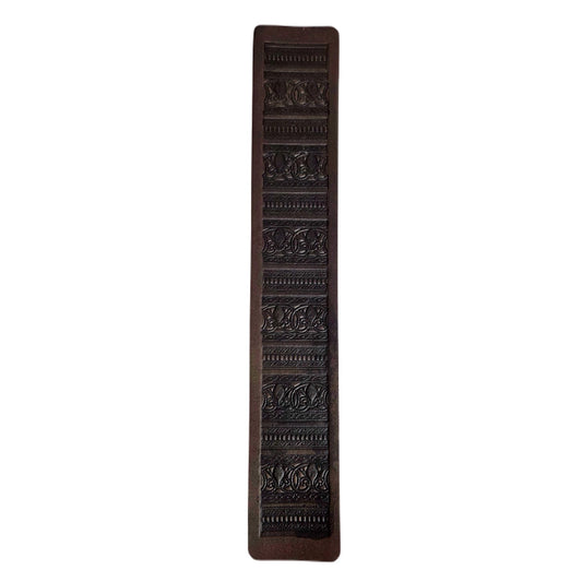 X-tra Long Bookmark