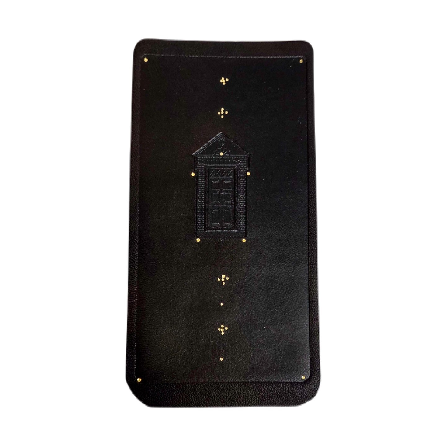 House Bookmarks