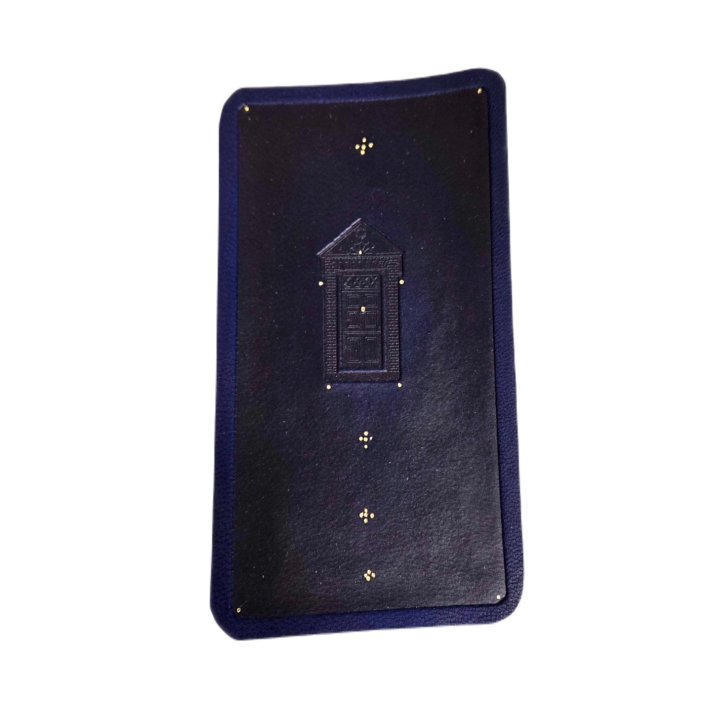 House Bookmarks