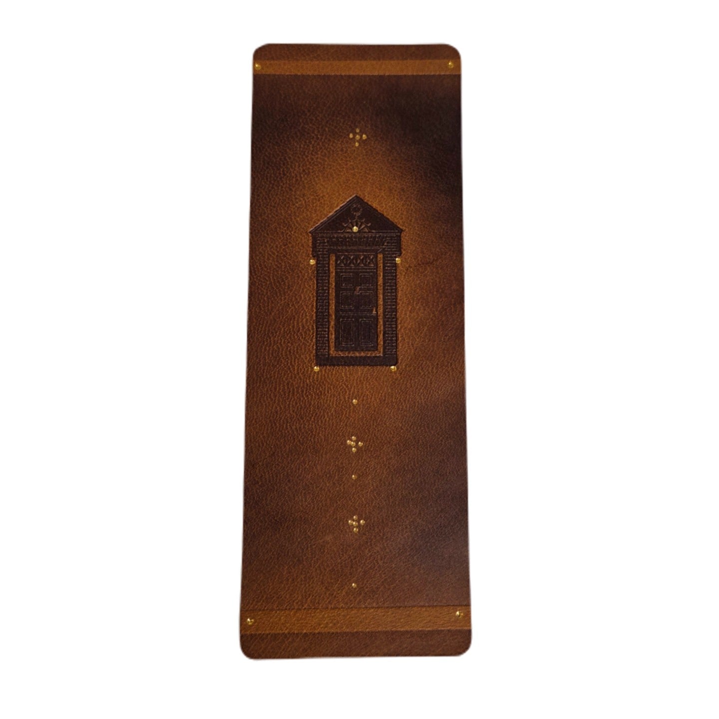 House Bookmarks