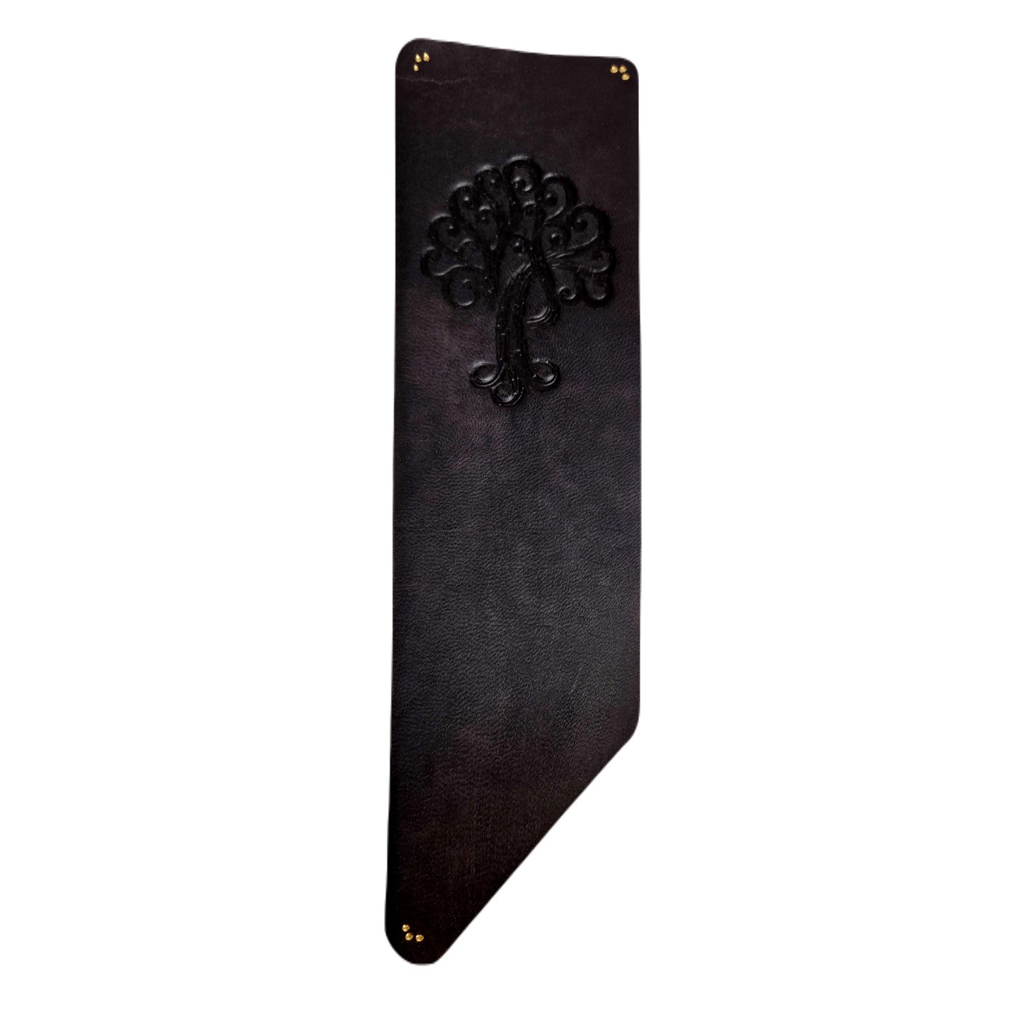 Tree Bookmark