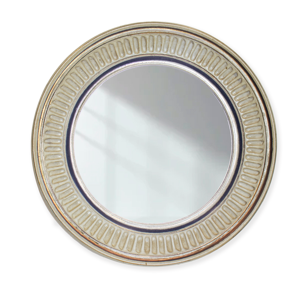 Mirror. 16.5"